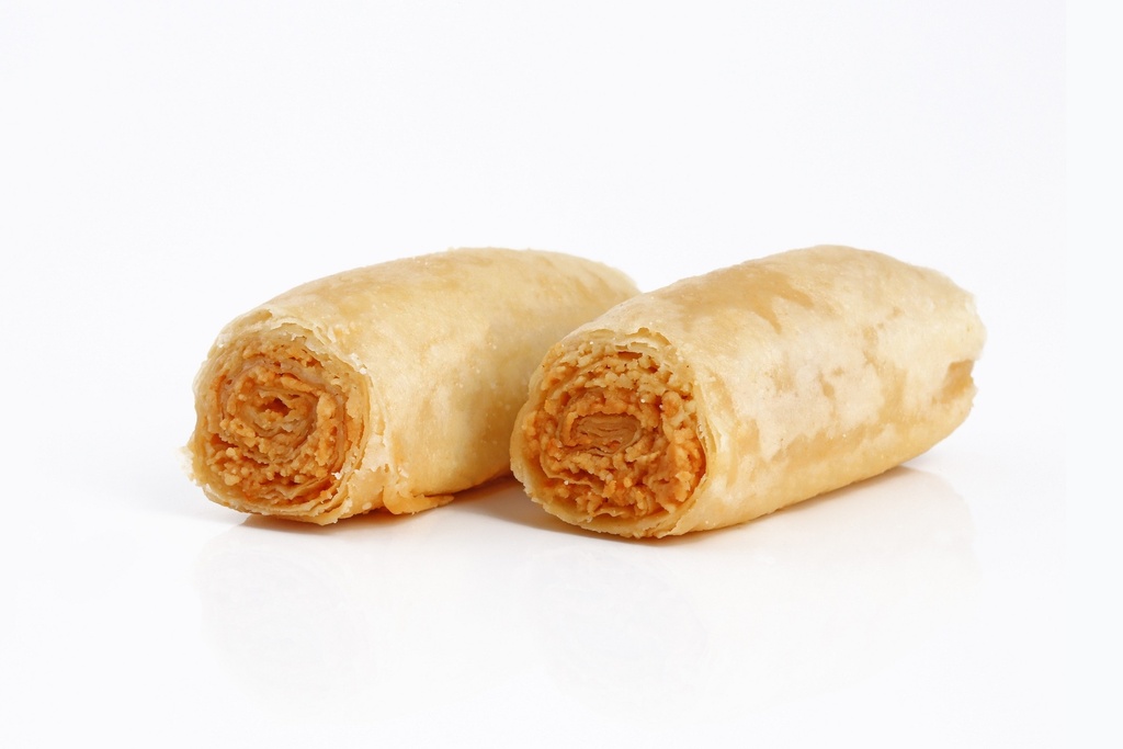 Assabeh Cashew Original