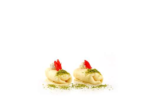 Halewet El Jeben Laf