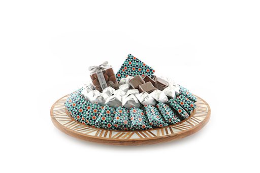 Summer Arrangements #4