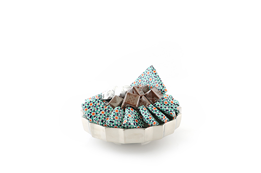 Summer Arrangements #6