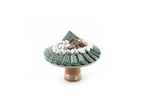 Summer Arrangements #8