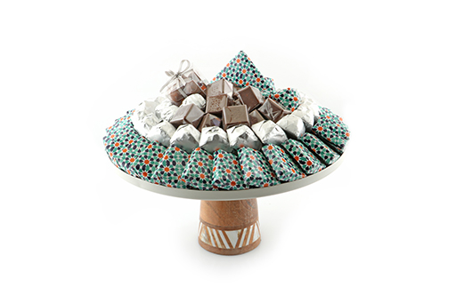 Summer Arrangements #9