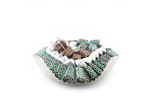 Summer Arrangements #10