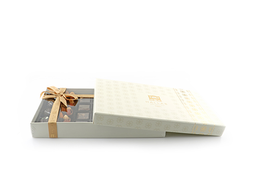 Signature Mix Chocolate Box