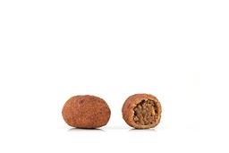 Fried Kibbeh