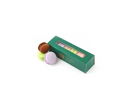 Prepacked-Macaron 