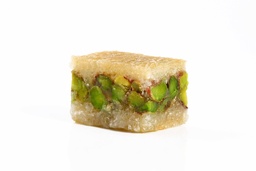 [Bellawriyeh/Plt] Bellawrieh Plate