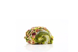 [Halawet El Janna] Halewet El Janna