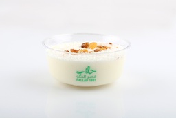 [Mahalabieh Cup] Mhalabiyeh Cup