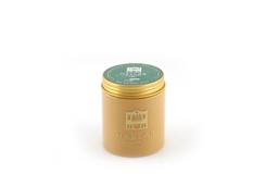 [Jar Peanut Butter 300gr] Peanut Butter Jar