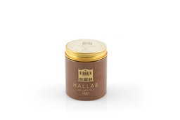 [Jar Chocolate Hazelnut Spread] Hazelnut Chocolate Spread Jar