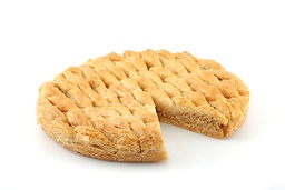 Baklawa Hadaf Platters