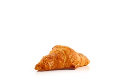 Croissant Cheese