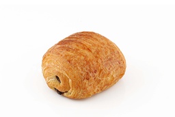 Croissant Chocolate