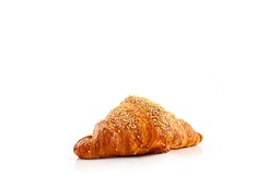 Croissant Thyme