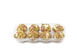 Prepacked-Ice Cream Kashta