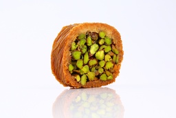 Borma Chamiyeh Original