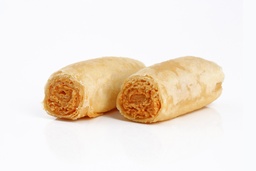 Assabeh Cashew Original