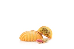 Maamoul Pistachio Mini
