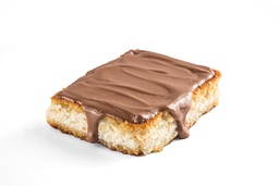 Knefeh Chocolate