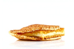 Kaaket Knefeh Cheese