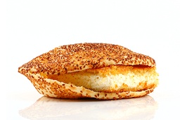 Kaaket Knefeh Kashta