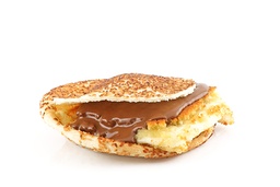 Kaaket Knefeh Cheese Chocolate