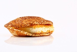 Kaaket Knefeh Chocolate