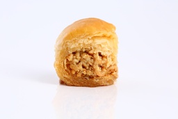 Kol W Shkor Pistachio Original