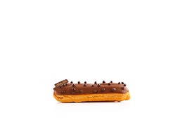 Éclair Pieces