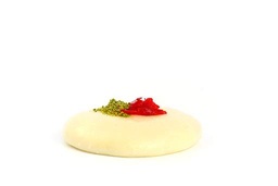 [Halewet El Riz Cheese] Halawet el Riz Cheese