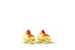 Halewet El Jeben Laf