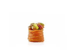Lafet El Kadi Pistachio Original
