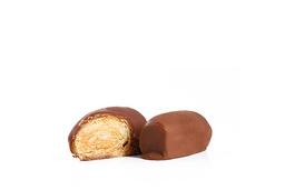 Chocolate Assabeh Cashew