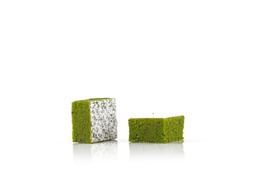 [Web Europe] Box of 900 gr Hrisseh Pistachio