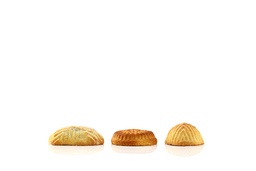 [Web Europe] Box of 12 Pieces Mixed Maamoul Large