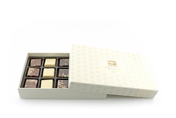 [Pk.Chocolate Prestige] Seasonal Chocolate Box - Prestige