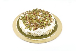 Mafrouket Al Moulouk