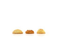 [Maamoul Mix Mini KG] Maamoul Mix Mini