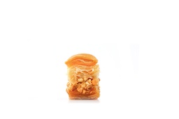 [Website] Tin Box Of 750gr Baklava Pine Nuts