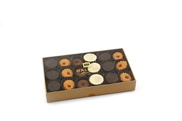 Box Of Petit Four Regular