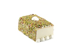 [Gateau Glace Regular Kashta] Gateau Glacé Kashta Rectangular