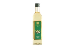 [Web Europe] Bottle of 500 ml Flower Water
