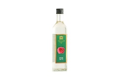 [Web Europe] Bottle of 500 ml Rose Water