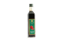 [Web Europe] Bottle of 500 ml Grenadine Molasses