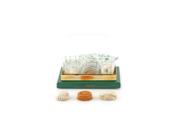 [Website] Gift Box of 250 gr Mixed Maamoul Mini - Bundle of 8 Boxes