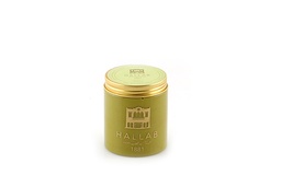 [Pistachio Spread Jar 300gr] Pistachio Spread Jar