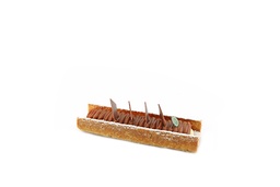 [Gateau Geant Caramel] Gateau Geant Caramel
