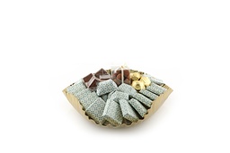 [Kit Summer #1] Summer Arrangements #1