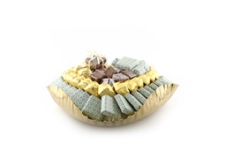 [Kit Summer #2] Summer Arrangements #2